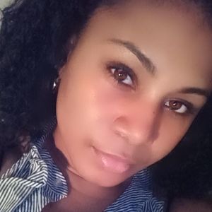 Meet your Posher, Daniella